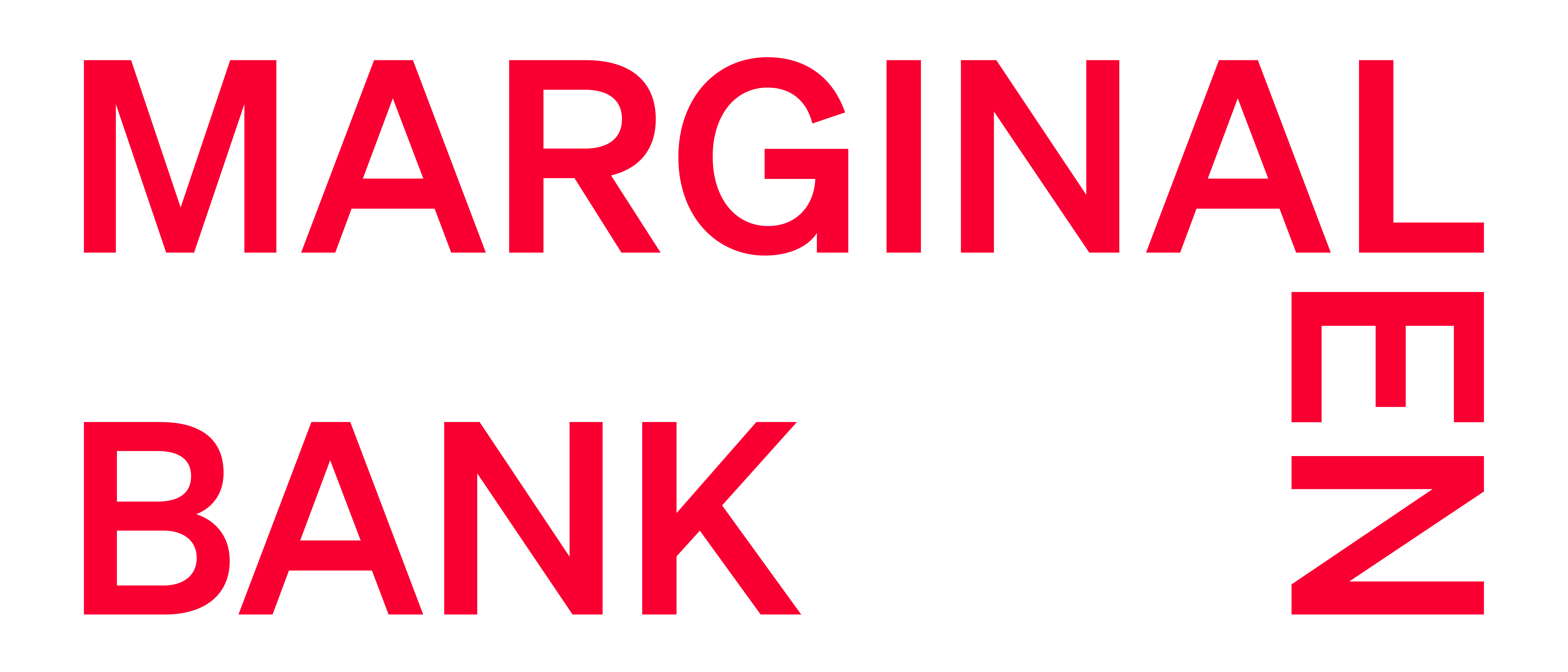 Pressbilder | Marginalen